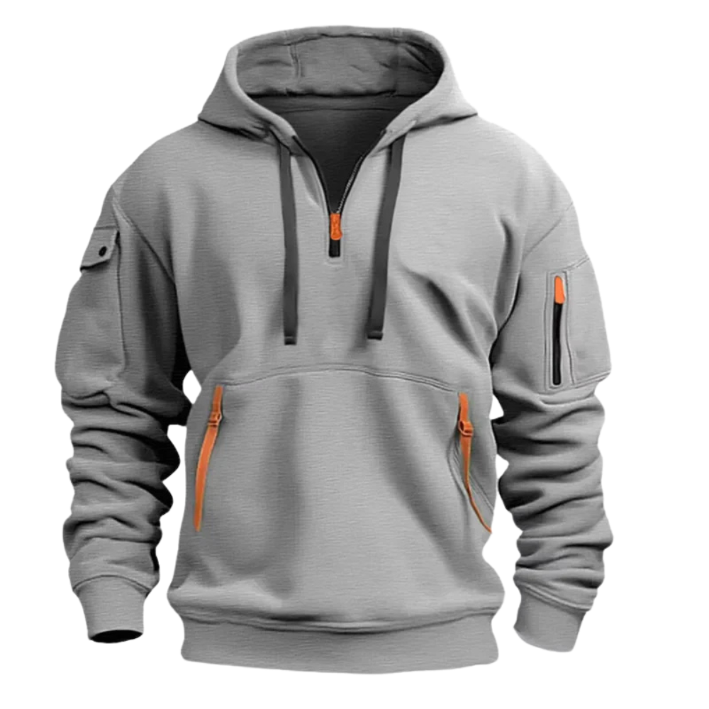 Max | Premium Hoodie