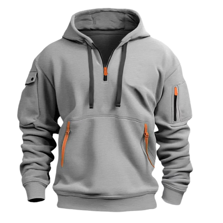 Max | Premium Hoodie