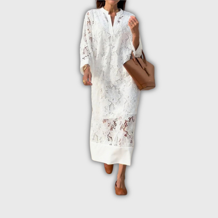 Camilla | The Dress That Empowers Every Woman