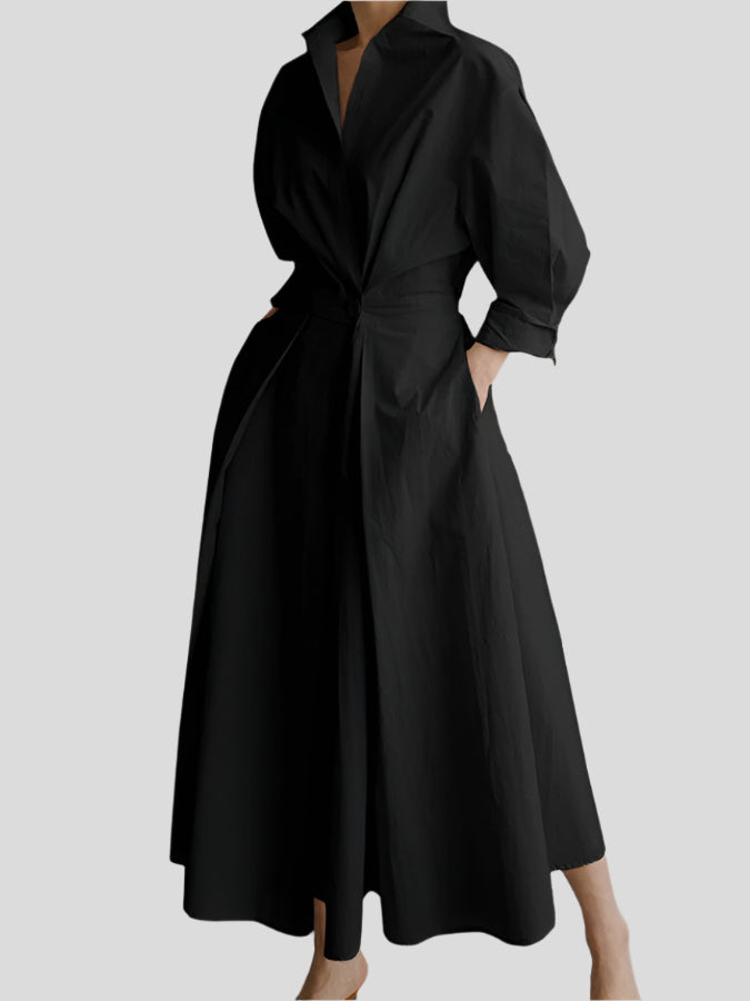 Estela | Stylish Dress