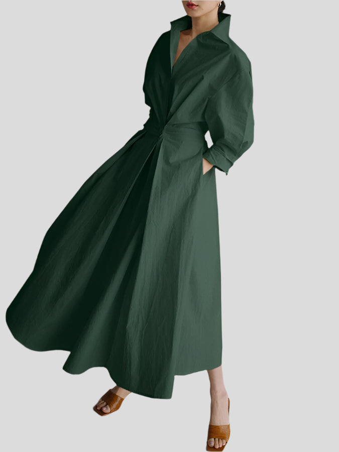 Estela | Stylish Dress