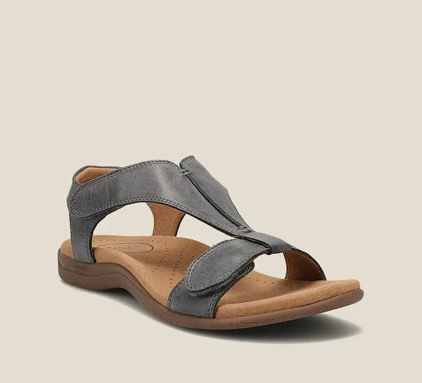 Riley | Stylish Orthopedic Sandals