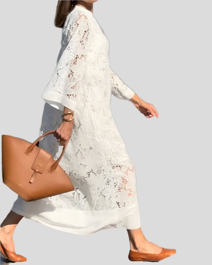 Celene | Artistic dress