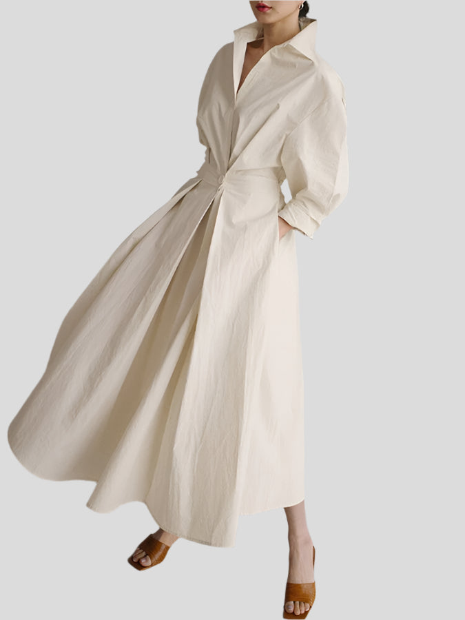 Estela | Stylish Dress