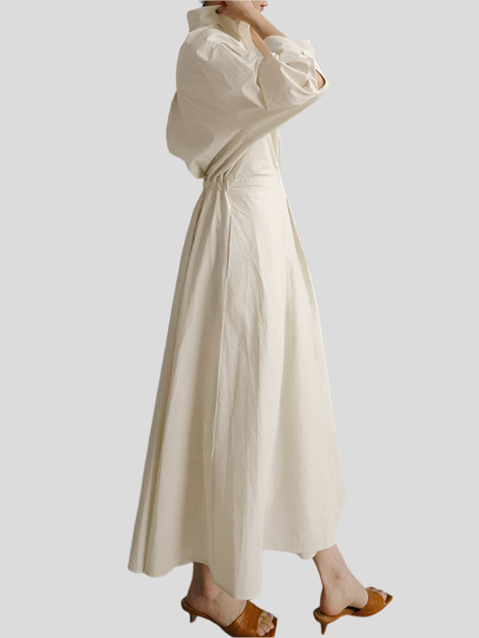 Estela | Stylish Dress