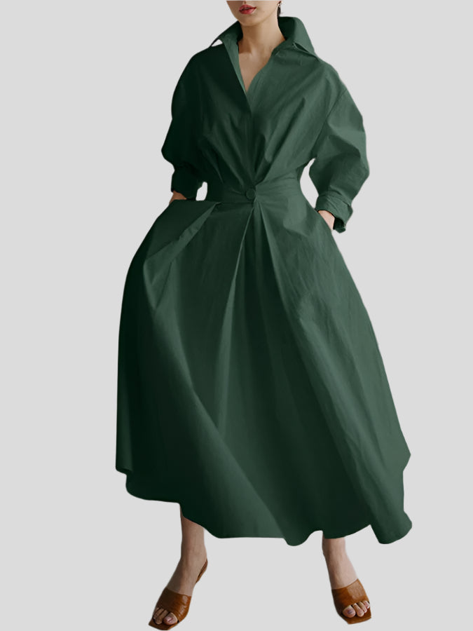 Estela | Stylish Dress
