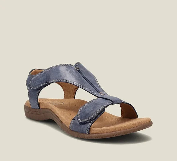 Riley | Stylish Orthopedic Sandals