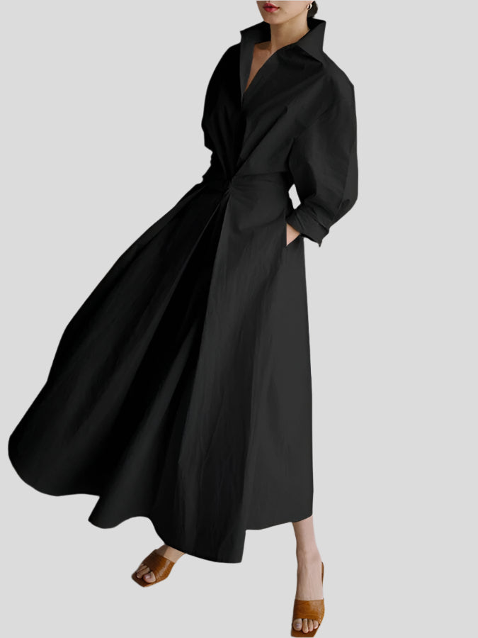 Estela | Stylish Dress