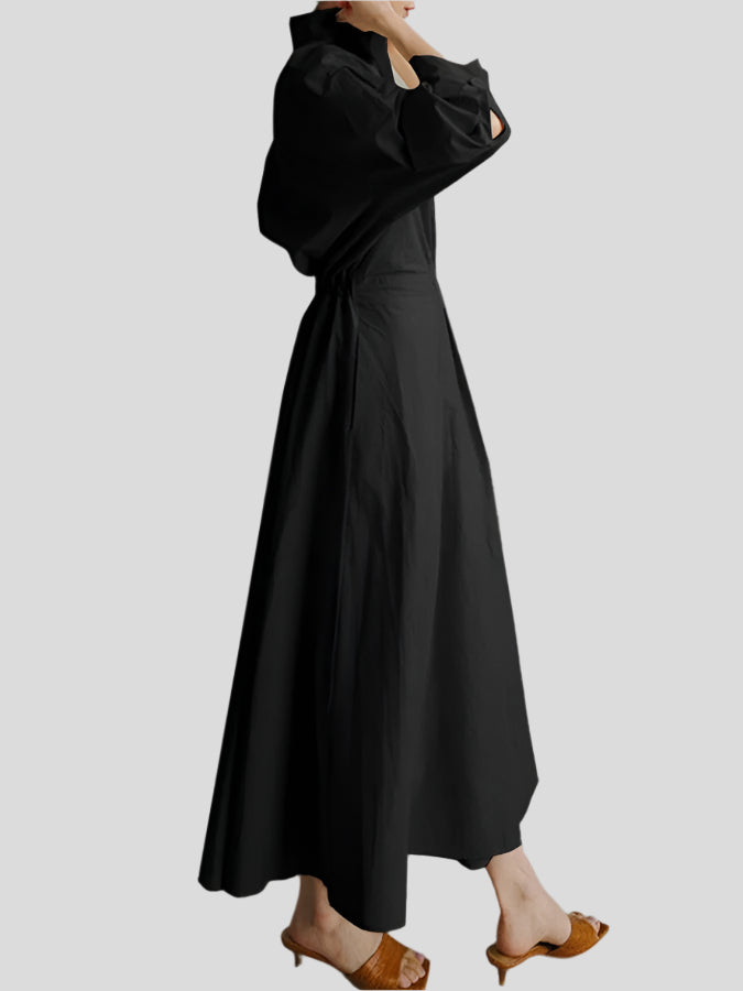 Estela | Stylish Dress