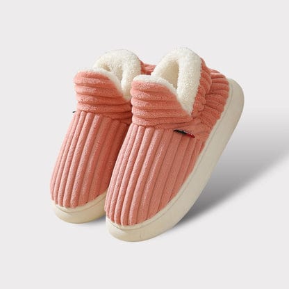 Elowen | Ultra Cozy Unisex Slippers