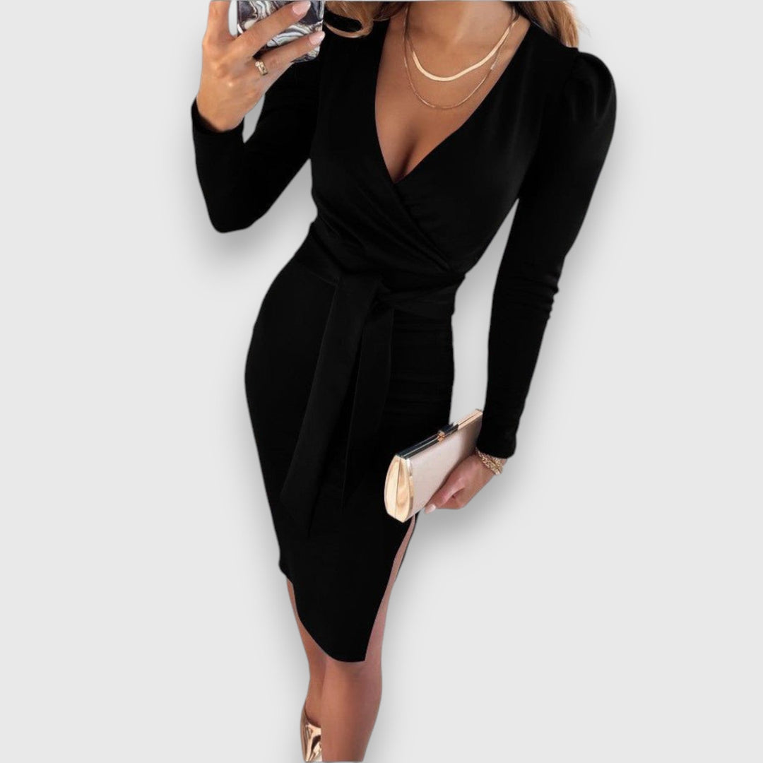 Romy | Dress
