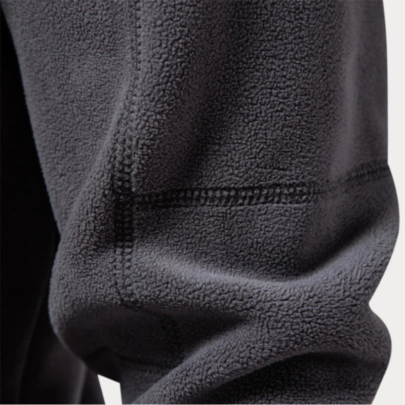 Leon | Fleece-Sweater