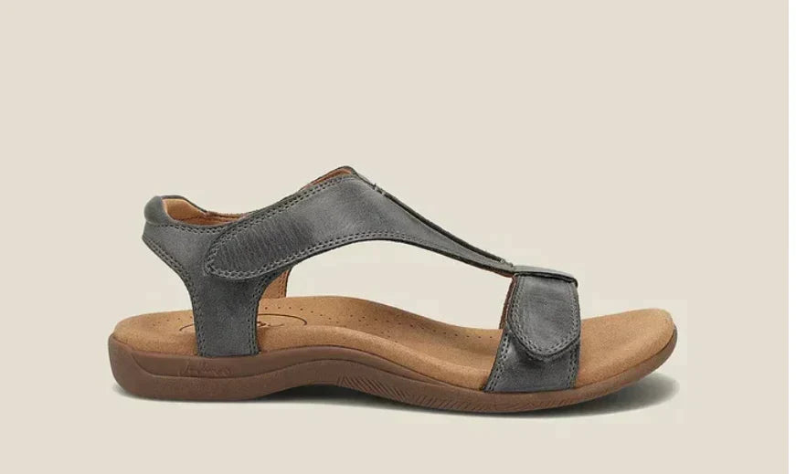 Riley | Stylish Orthopedic Sandals