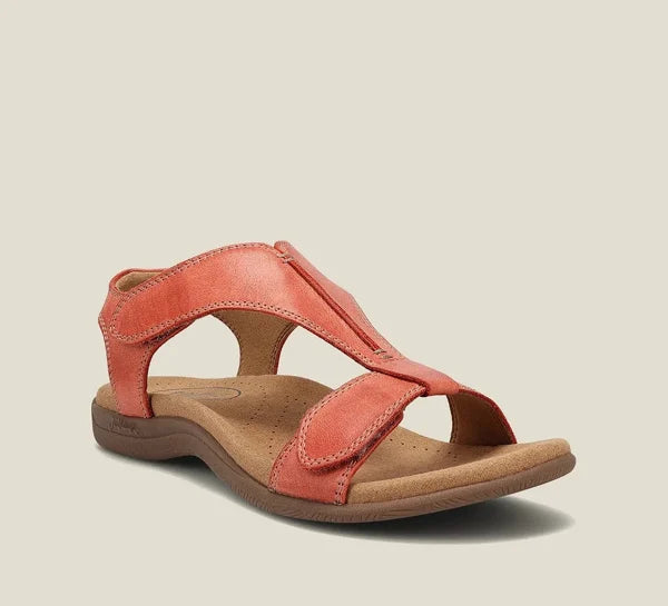 Riley | Stylish Orthopedic Sandals