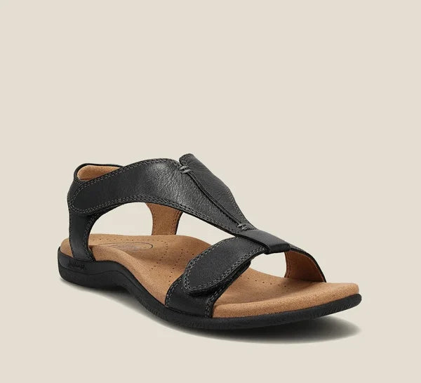 Riley | Stylish Orthopedic Sandals