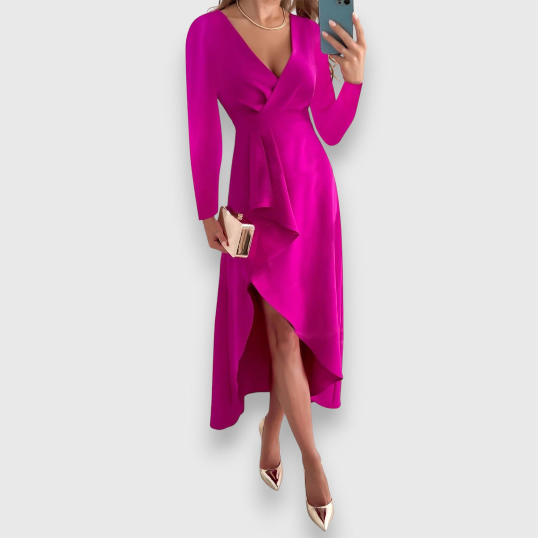 Romy | Dress