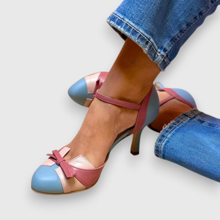 Vivienne | Pumps