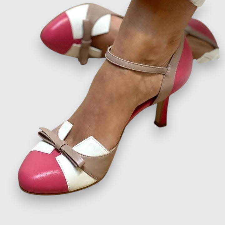 Vivienne | Pumps