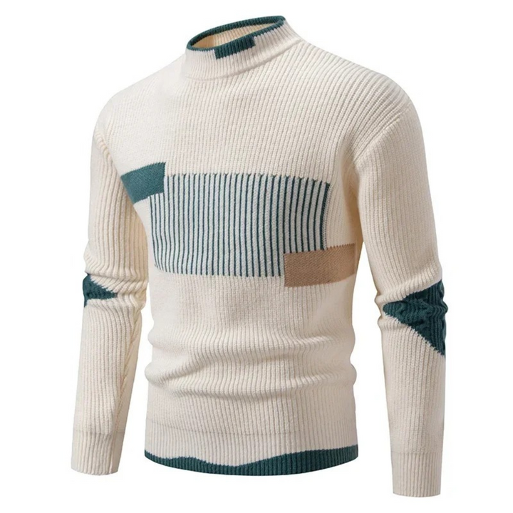 Ryan | Premium Men’s Sweater