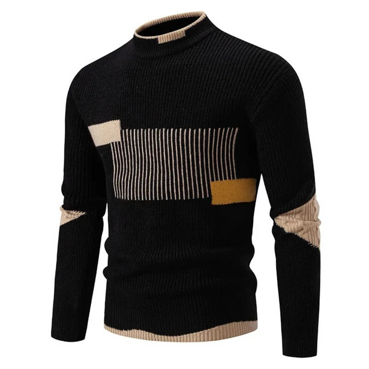 Ryan | Premium Men’s Sweater