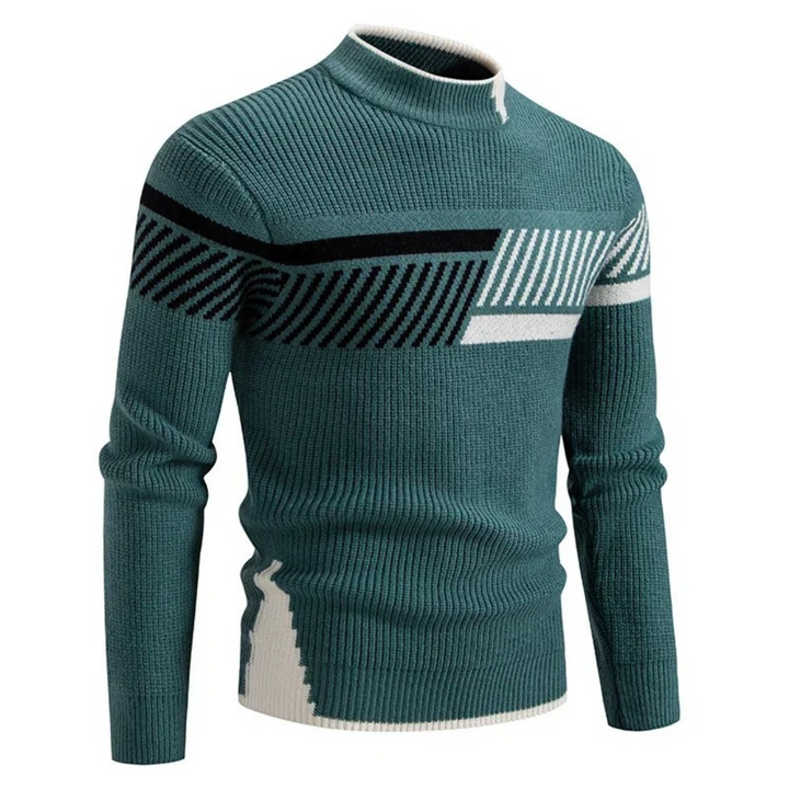 Ryan | Premium Men’s Sweater