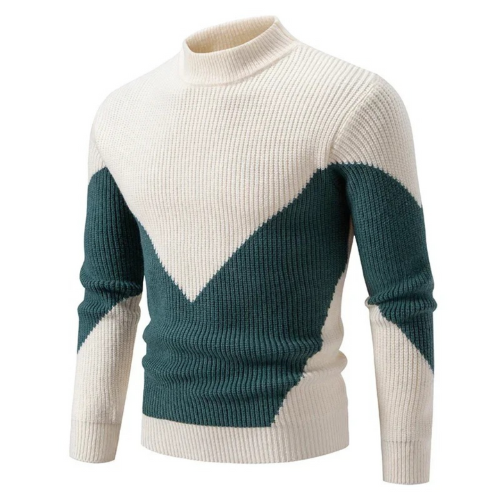 Ryan | Premium Men’s Sweater