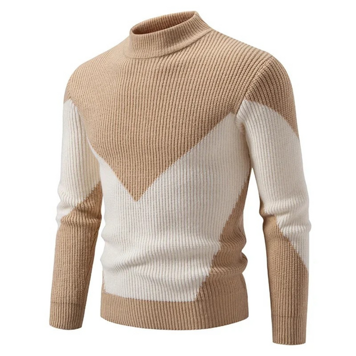 Ryan | Premium Men’s Sweater