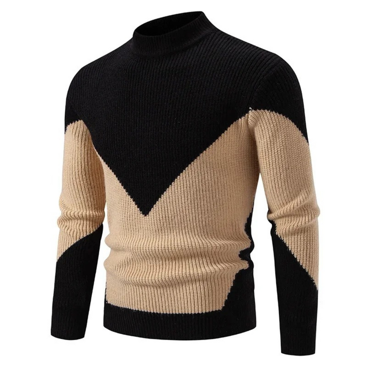 Ryan | Premium Men’s Sweater